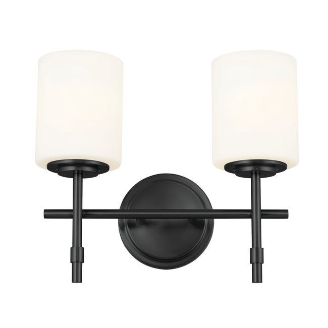 Kichler-55141BK|ALT|2
