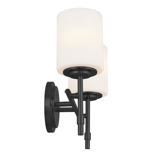 Kichler-55141BK|ALT|3