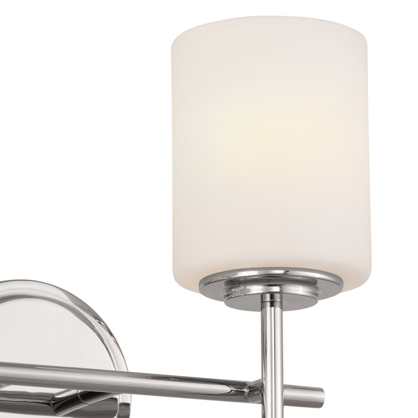 Kichler-55141PN|ALT|1