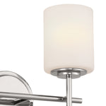 Kichler-55141PN|ALT|1