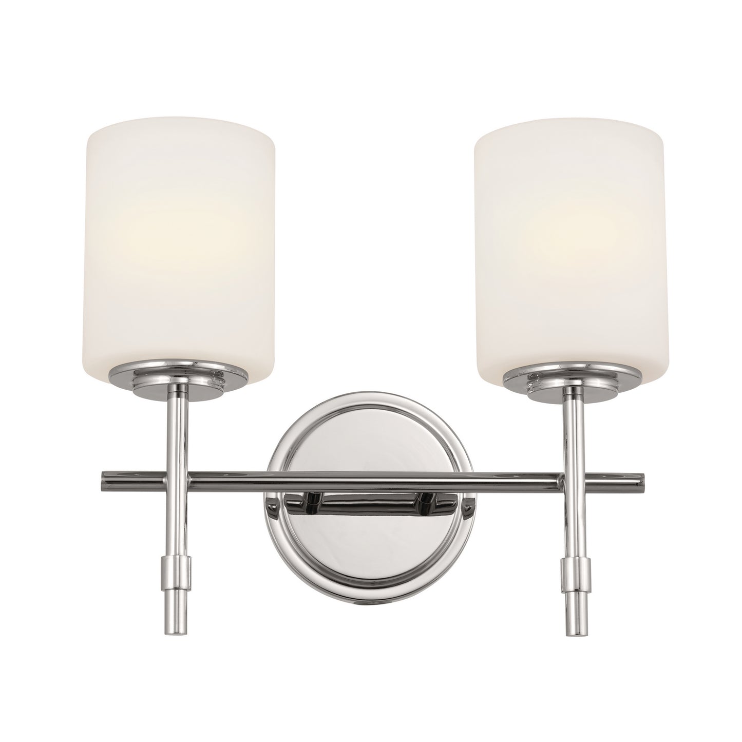 Kichler-55141PN|ALT|1