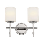 Kichler-55141PN|ALT|1
