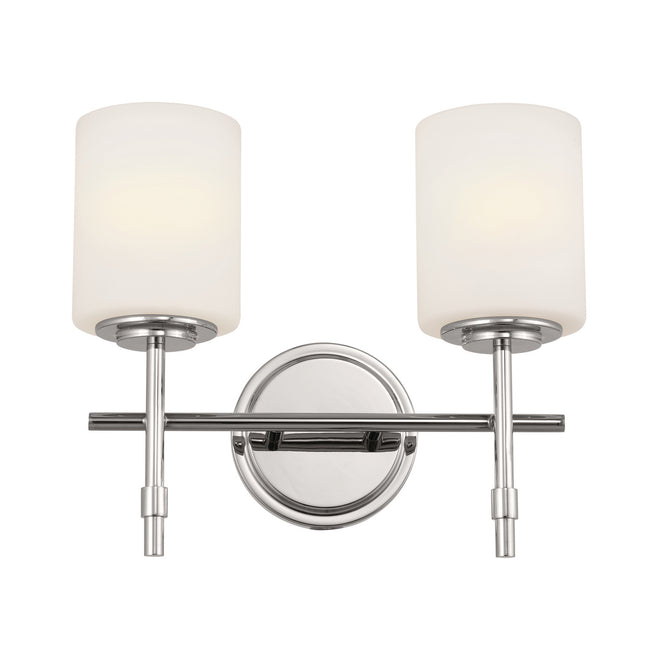 Kichler-55141PN|ALT|1