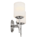 Kichler-55141PN|ALT|3