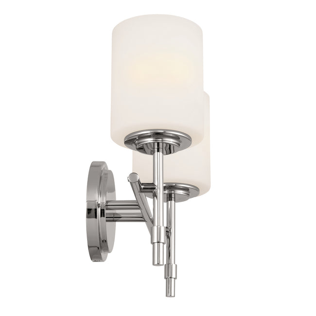 Kichler-55141PN|ALT|3