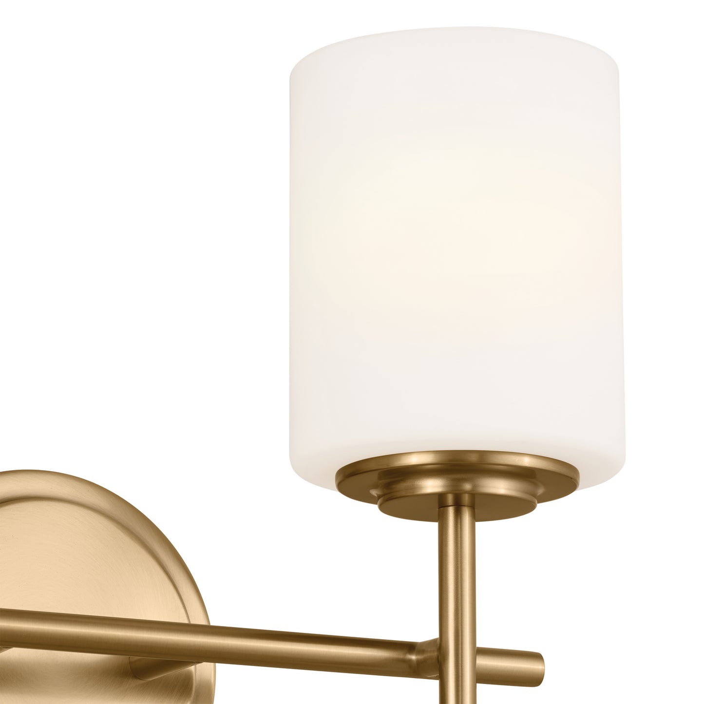 Kichler-55141BNB|ALT|1