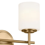 Kichler-55141BNB|ALT|1