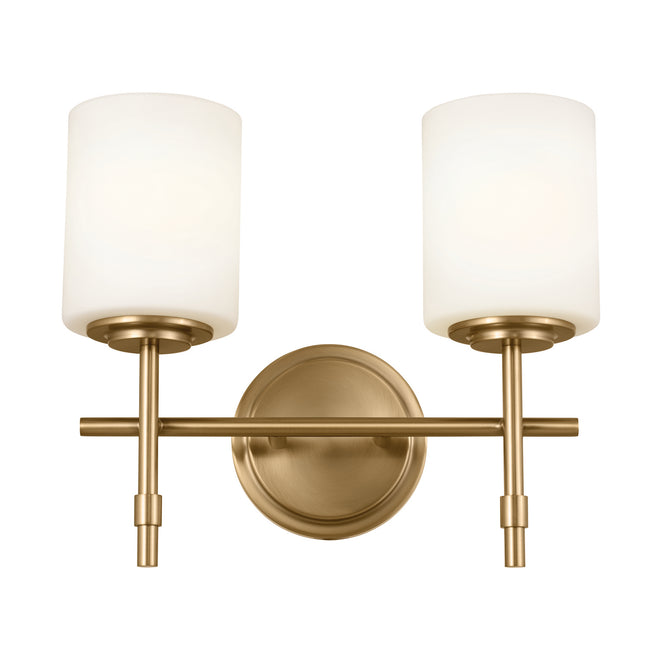 Kichler-55141BNB|ALT|2