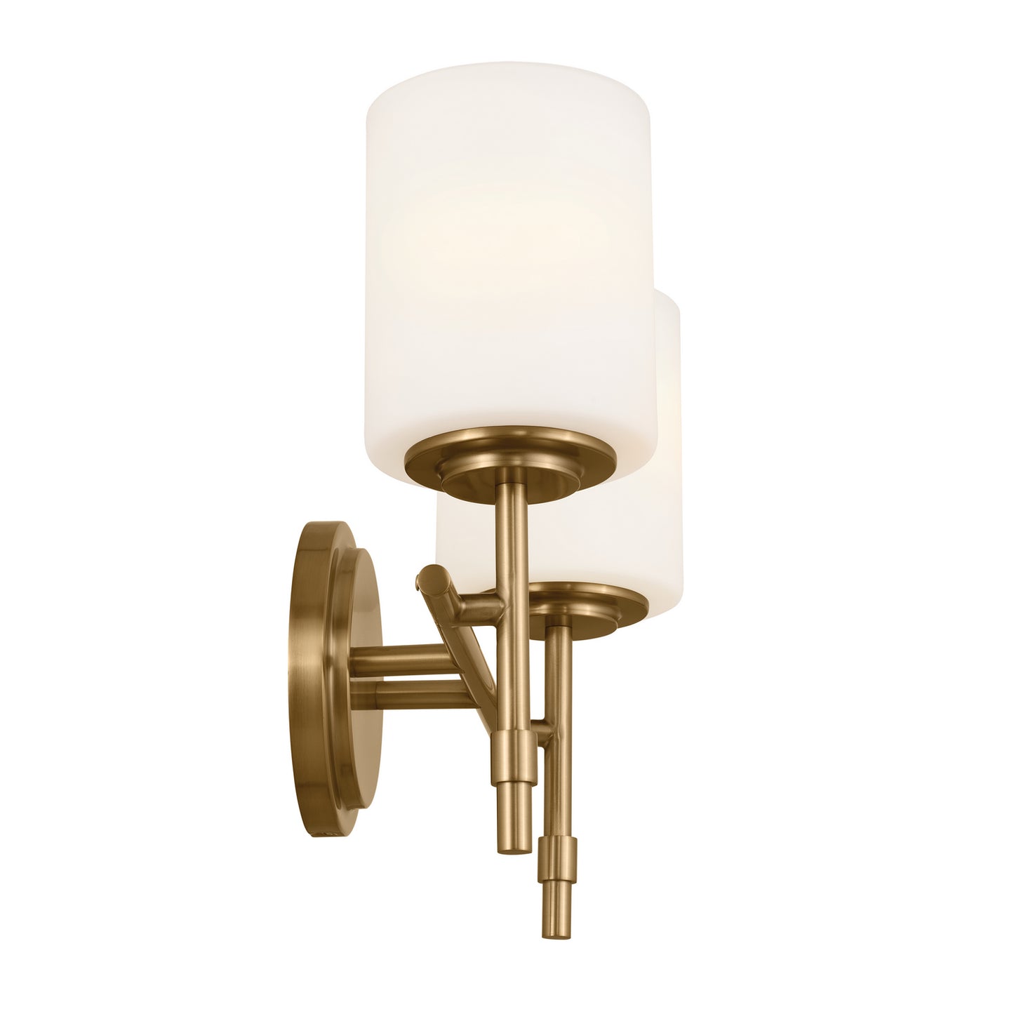 Kichler-55141BNB|ALT|3