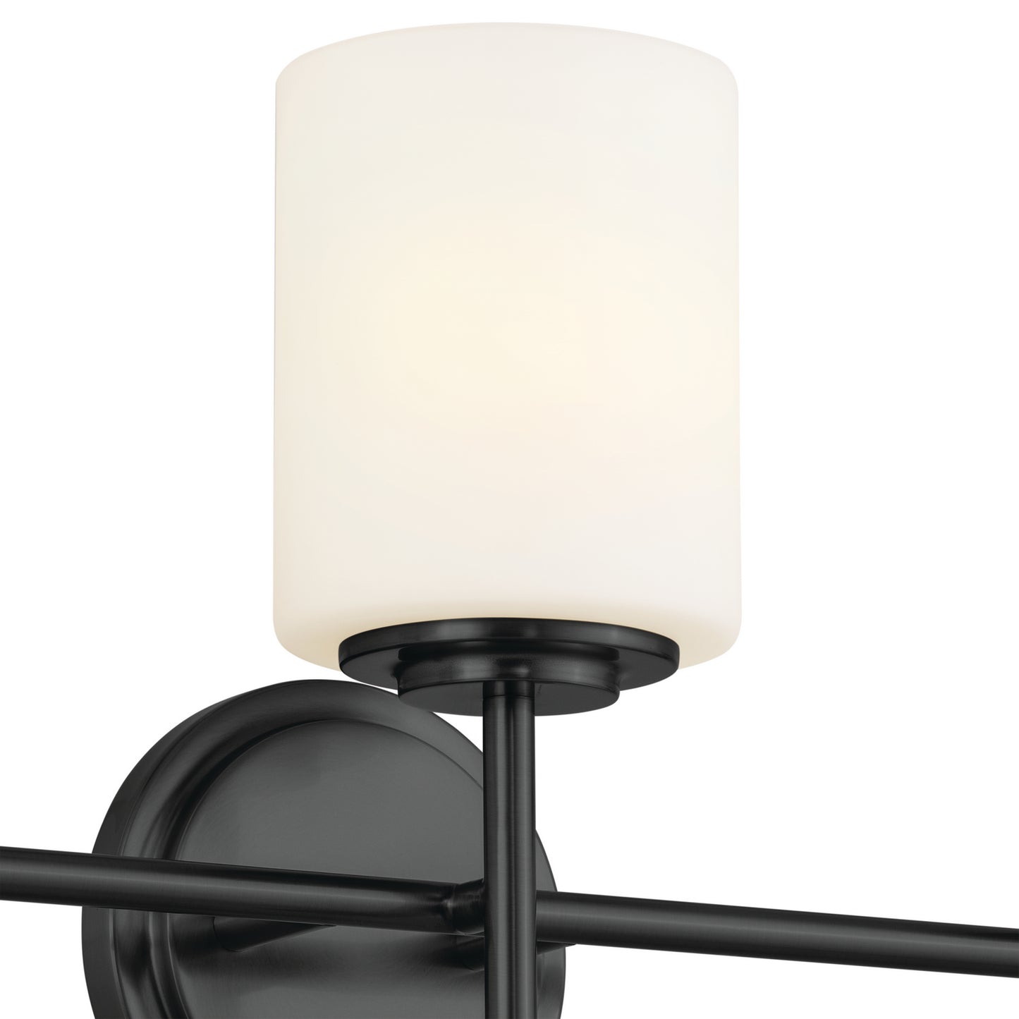 Kichler-55142BK|ALT|1