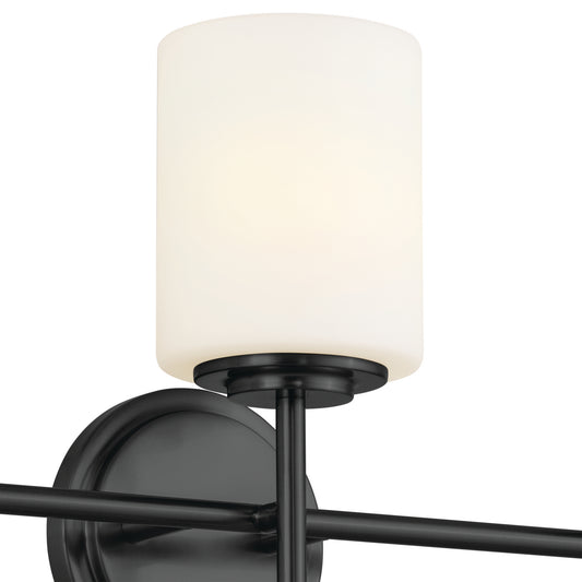 Kichler-55142BK|ALT|1