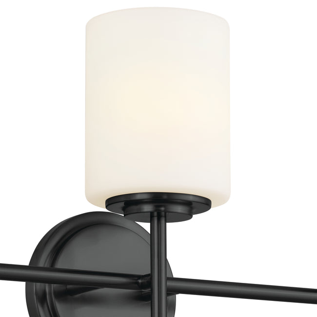 Kichler-55142BK|ALT|1