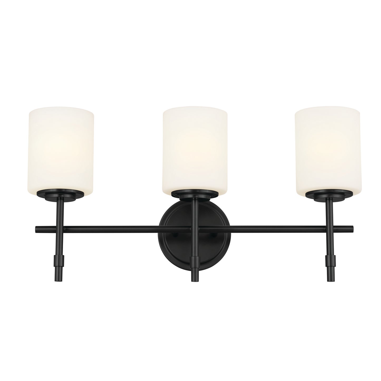 Kichler-55142BK|ALT|2