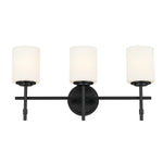 Kichler-55142BK|ALT|2
