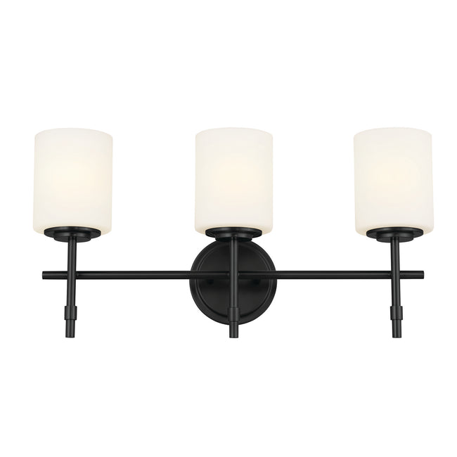 Kichler-55142BK|ALT|2