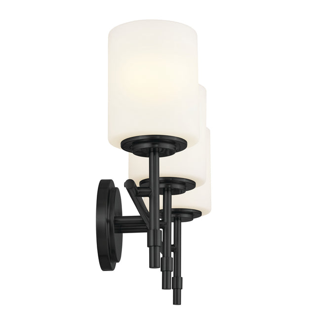 Kichler-55142BK|ALT|1
