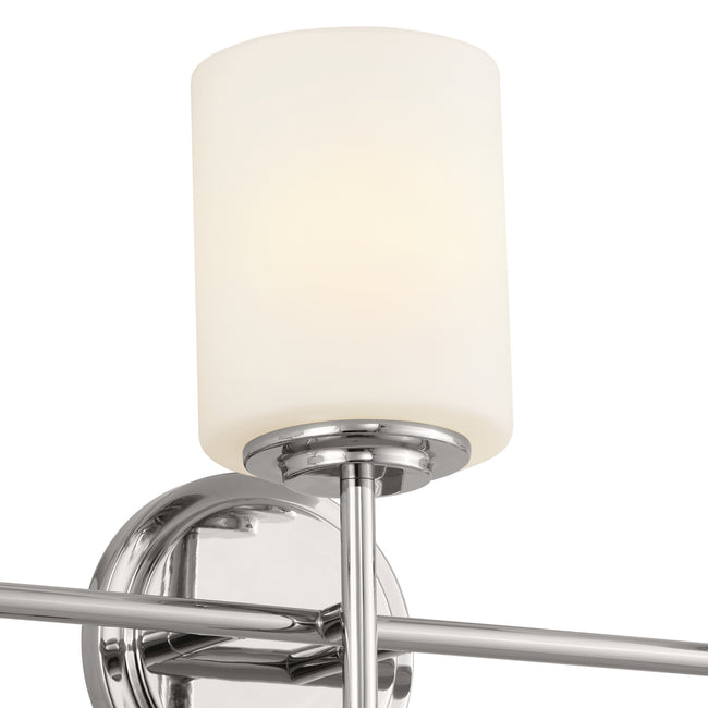 Kichler-55142PN|ALT|1