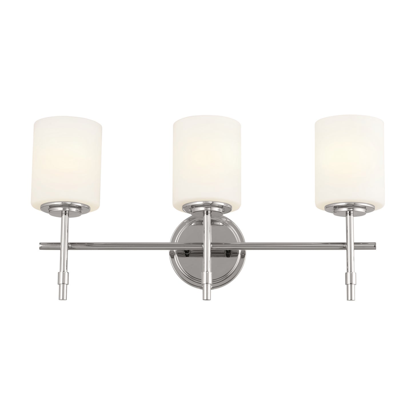 Kichler-55142PN|ALT|2