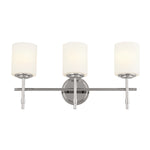 Kichler-55142PN|ALT|2