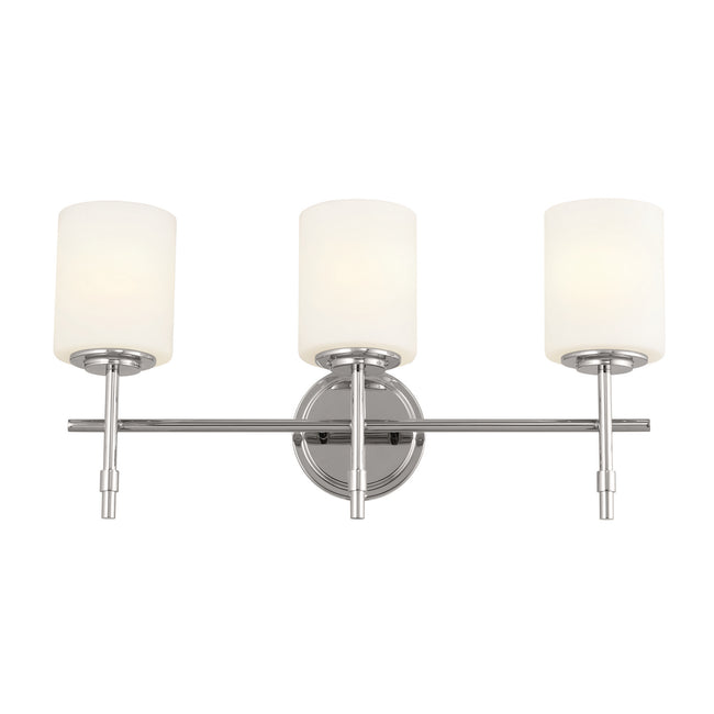 Kichler-55142PN|ALT|2