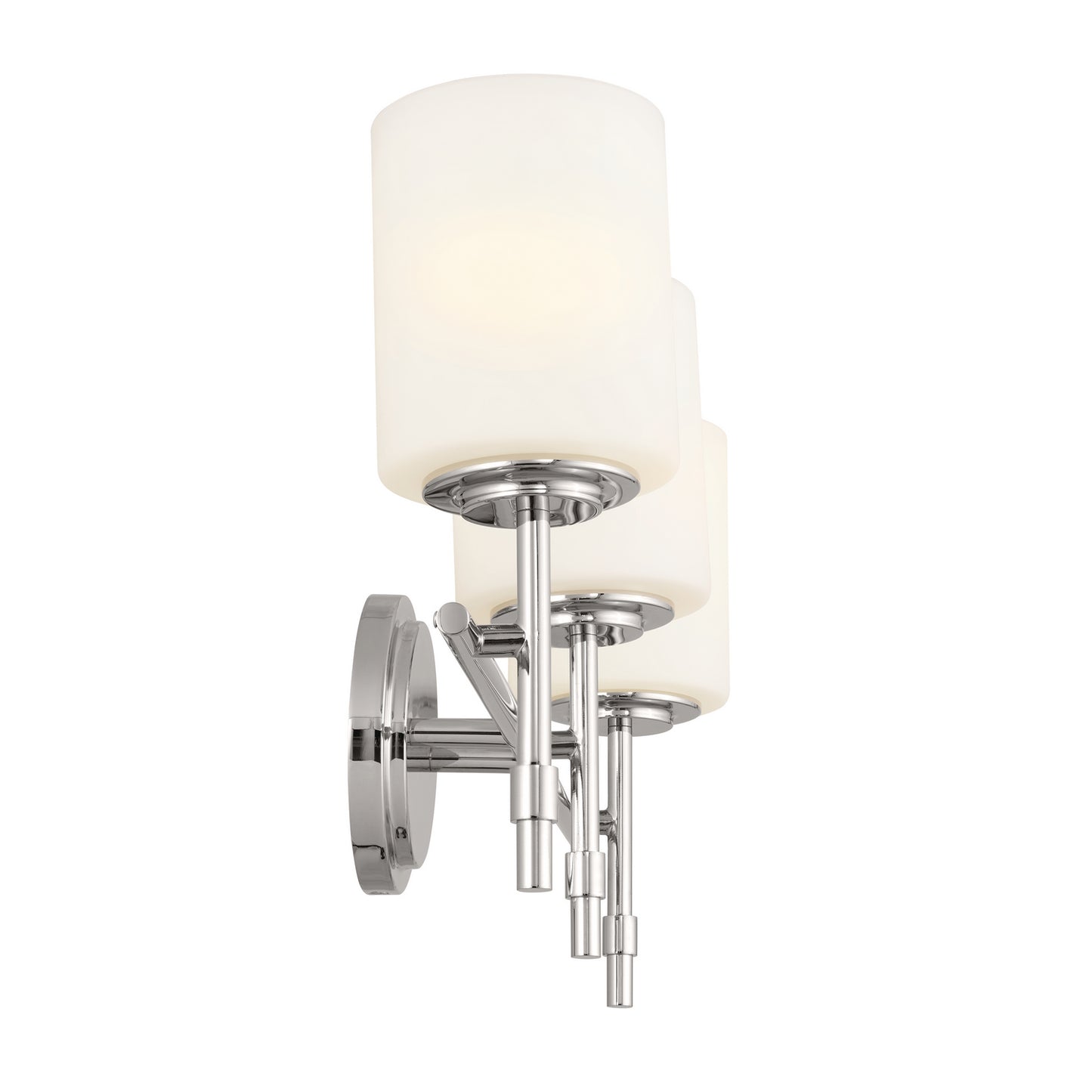 Kichler-55142PN|ALT|1