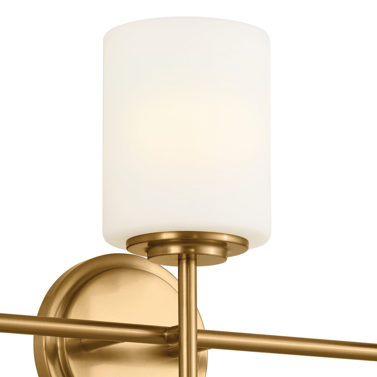 Kichler-55142BNB|ALT|1
