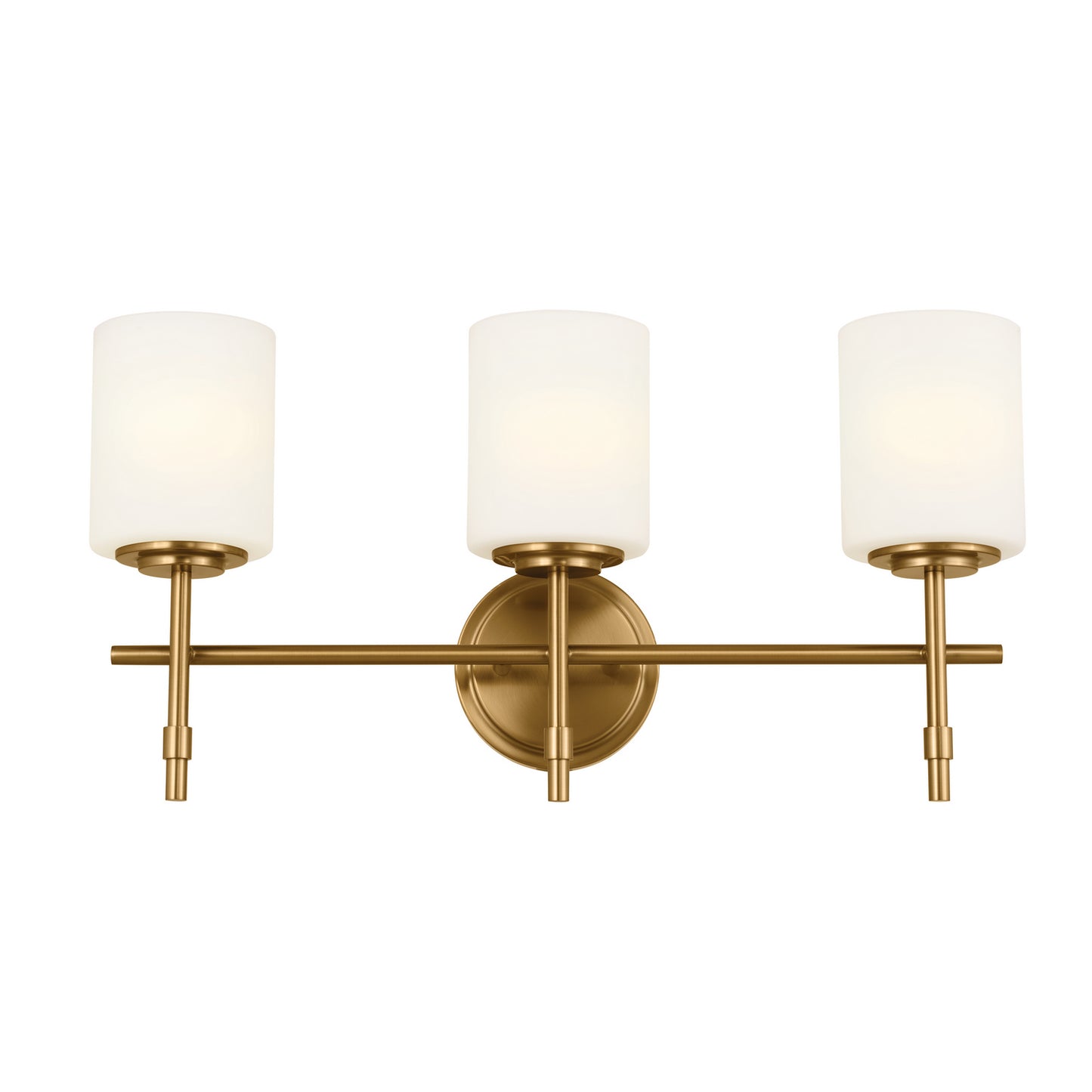 Kichler-55142BNB|ALT|2
