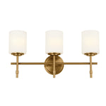 Kichler-55142BNB|ALT|2