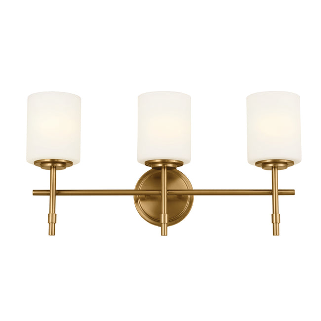 Kichler-55142BNB|ALT|2