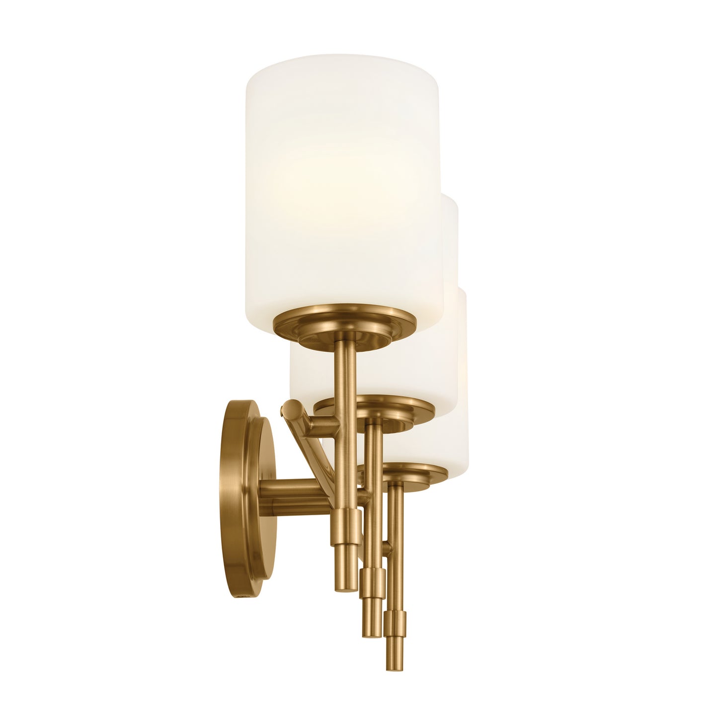 Kichler-55142BNB|ALT|1