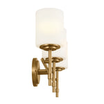 Kichler-55142BNB|ALT|1