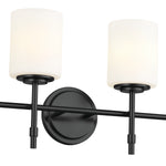 Kichler-55143BK|ALT|1