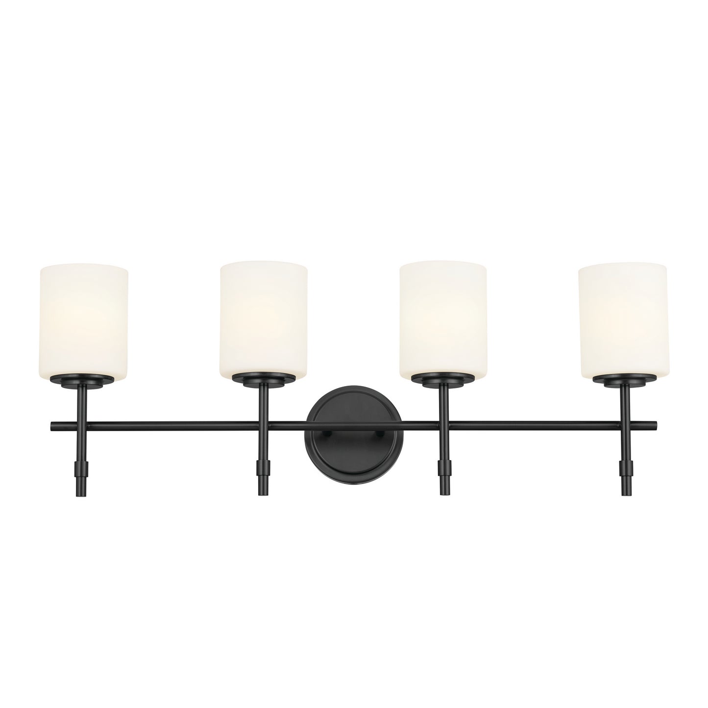 Kichler-55143BK|ALT|2