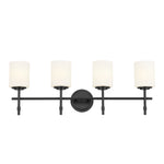 Kichler-55143BK|ALT|2