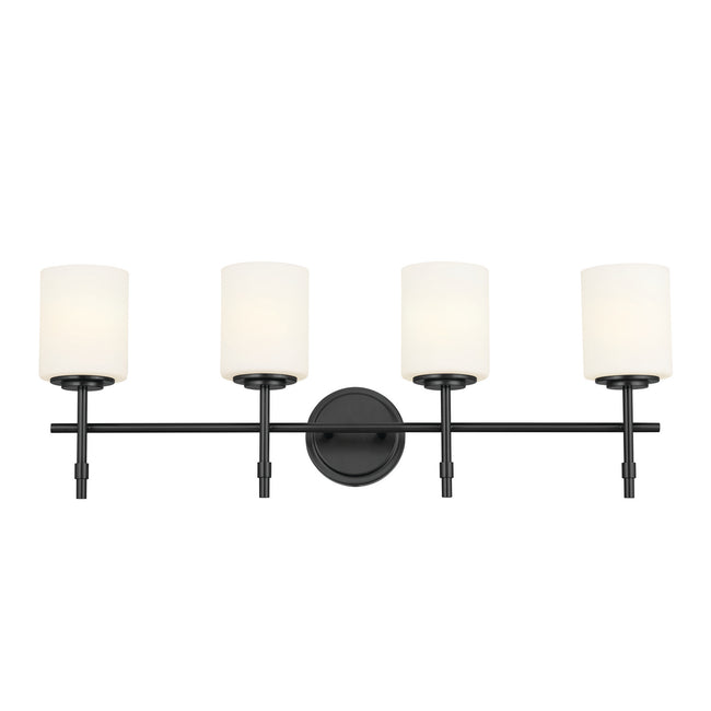 Kichler-55143BK|ALT|2