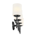 Kichler-55143BK|ALT|3