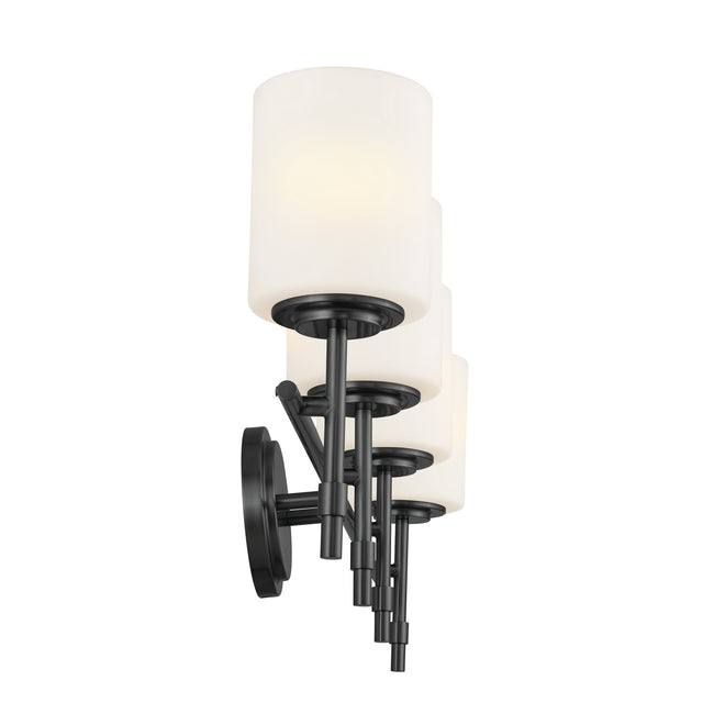 Kichler-55143BK|ALT|3