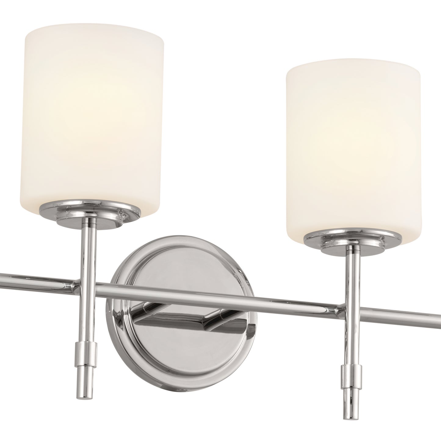 Kichler-55143PN|ALT|1
