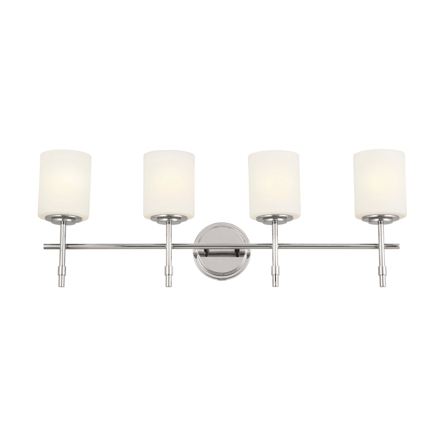 Kichler-55143PN|ALT|2