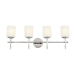 Kichler-55143PN|ALT|2