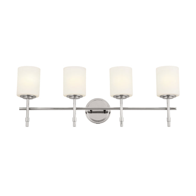 Kichler-55143PN|ALT|2