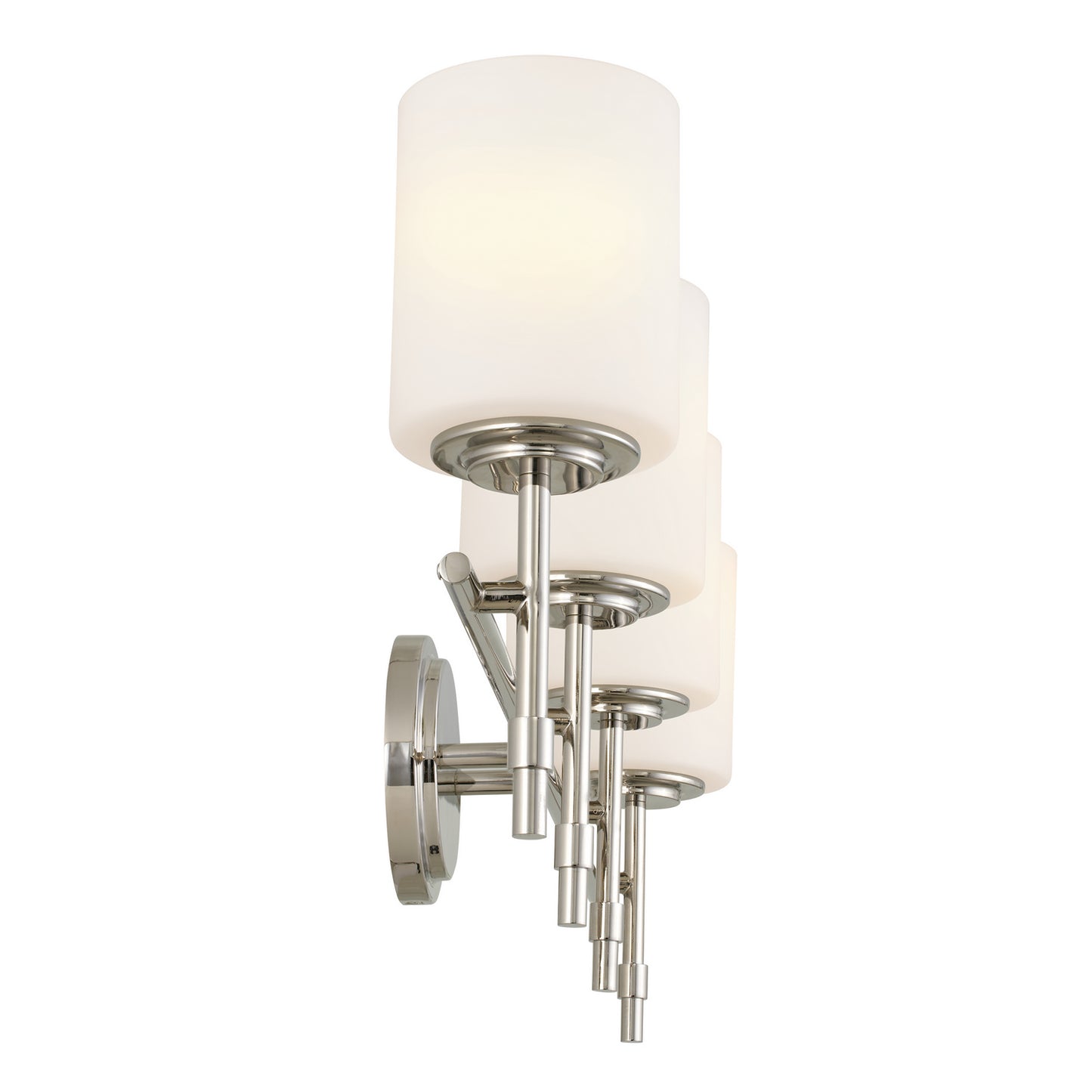 Kichler-55143PN|ALT|3