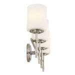 Kichler-55143PN|ALT|3