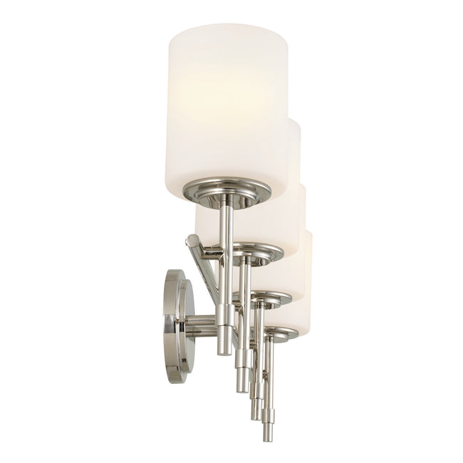 Kichler-55143PN|ALT|3