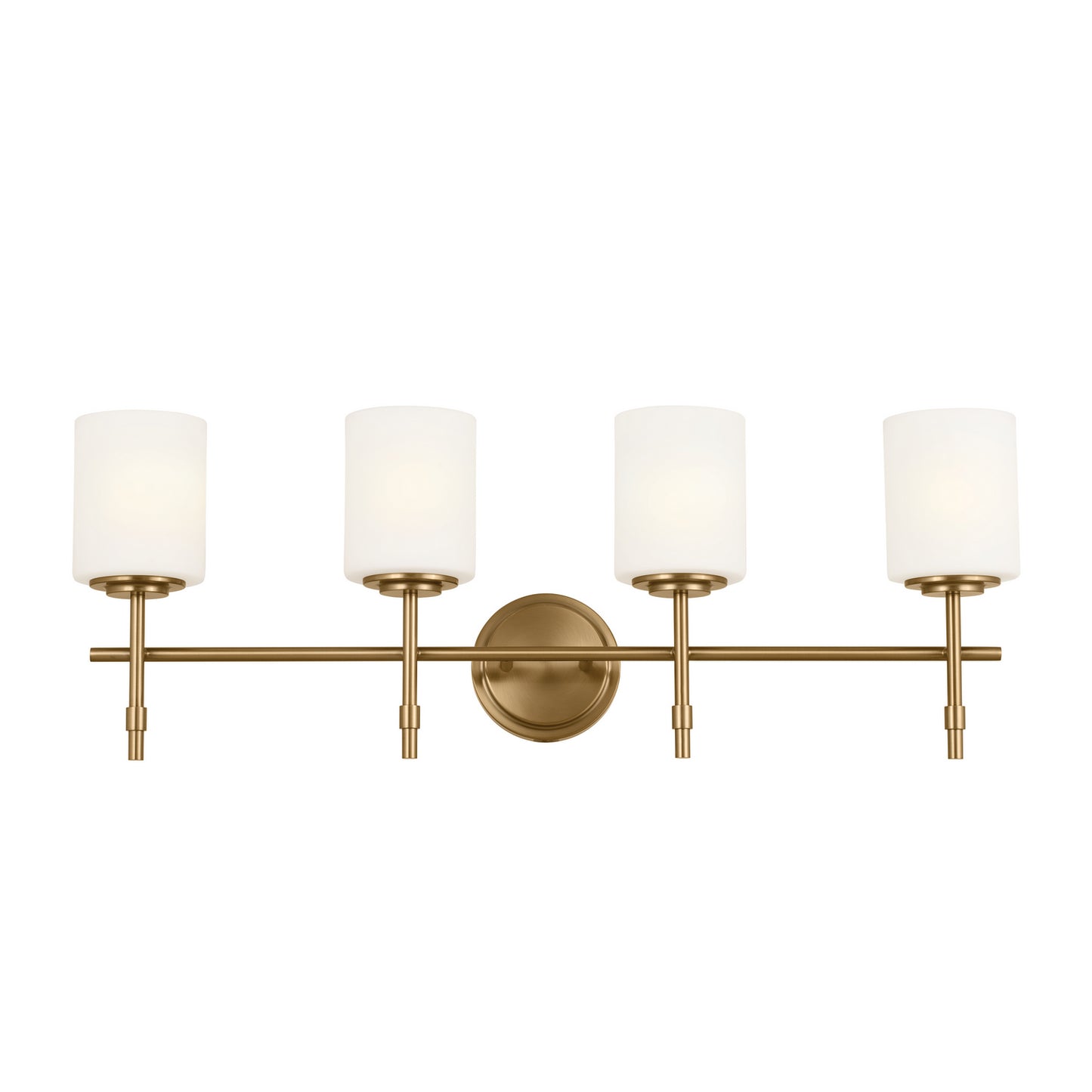 Kichler-55143BNB|ALT|2