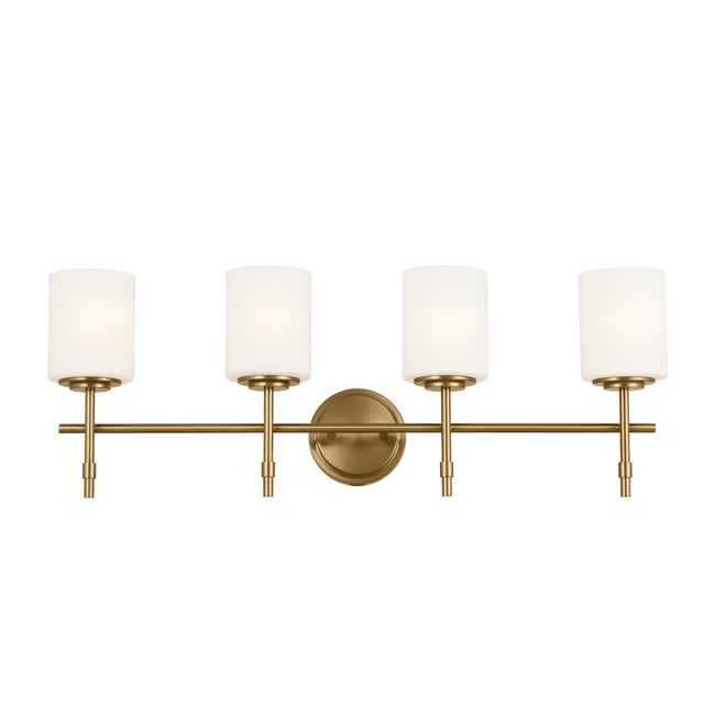 Kichler-55143BNB|ALT|2