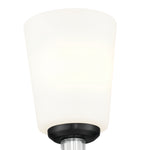 Kichler-55145BK|ALT|1