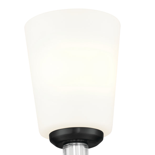 Kichler-55145BK|ALT|1