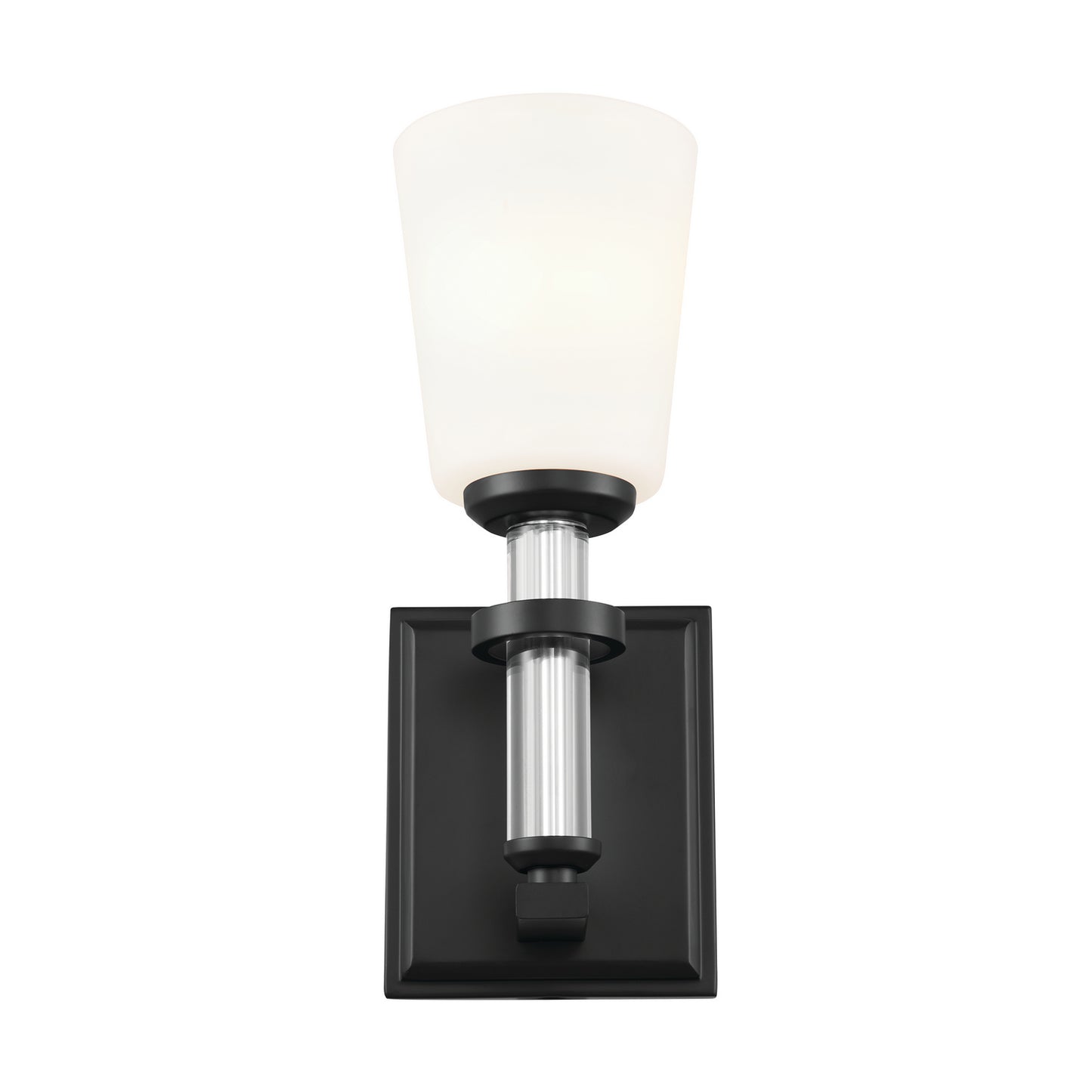 Kichler-55145BK|ALT|2