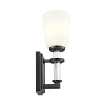 Kichler-55145BK|ALT|3